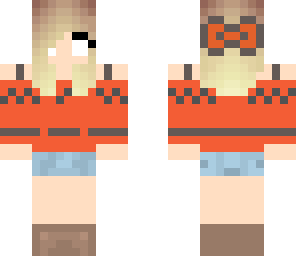 edited my skin