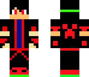boy
