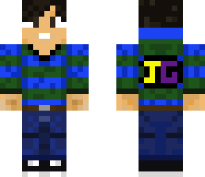 jako games