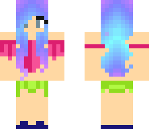 colorgirl