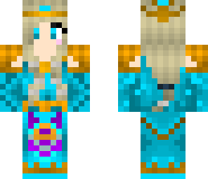 elsa