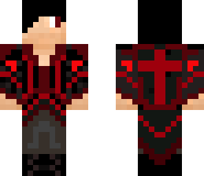 vampire