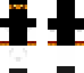 5 likes plz