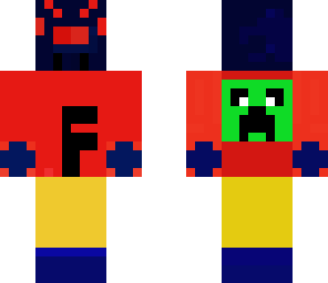 chipuden2143