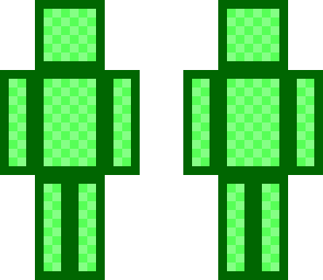 techdude