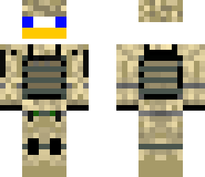 for lucas 2