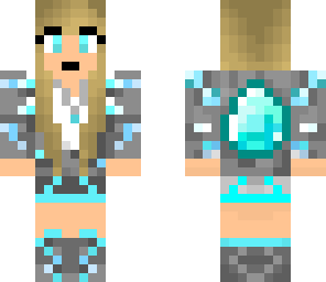 divadimond88