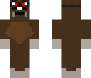 wolftdm