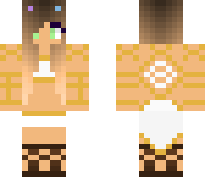 greek gods