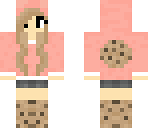 coookie