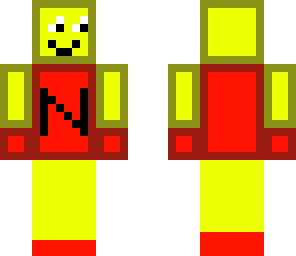 kairobot