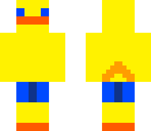 for lucas 3