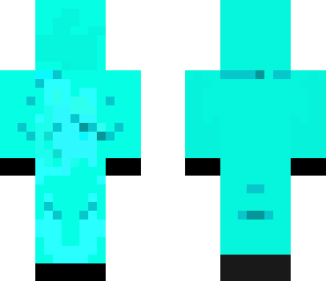 mellygamer