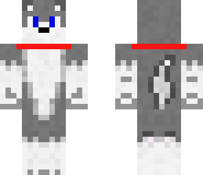 jubbjubb26