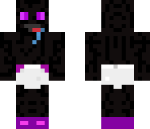 enderbaby