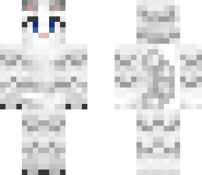 icesplash