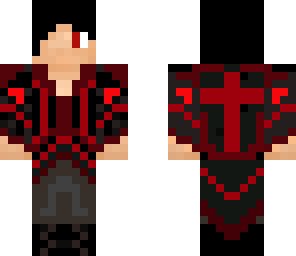 vammmmmpirethingy