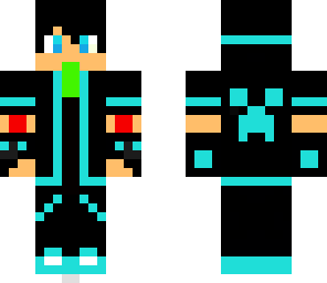mason4link