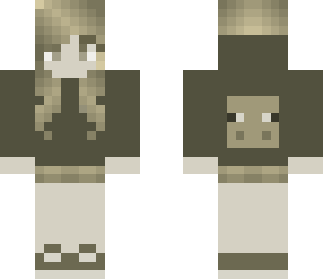 thesupermanpiggy3