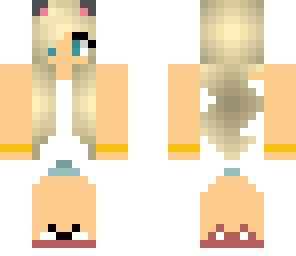 tanned converse girl edited