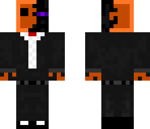dat class