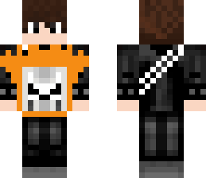 sasukesh667skin