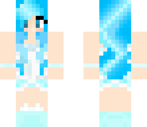 ice princess 3