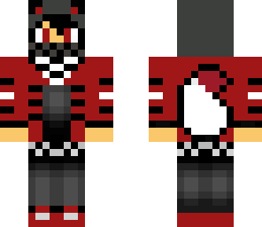 fox