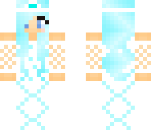 ice princess 4
