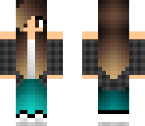 teen girl xd 10 likes plz