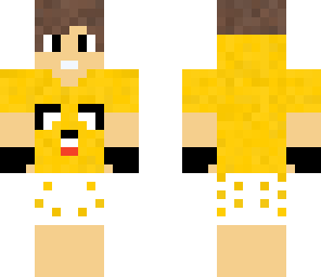 edit