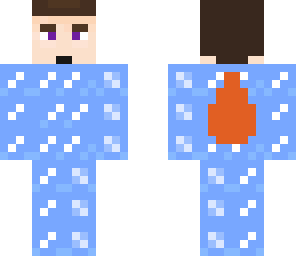 mysticfrostfire