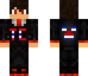 mcticocraftcom