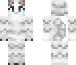 ivypool