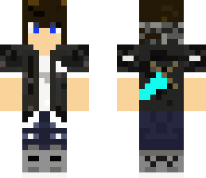 stevegames