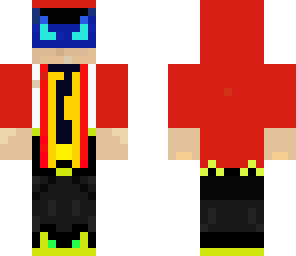 pussydestroycang final sword 2