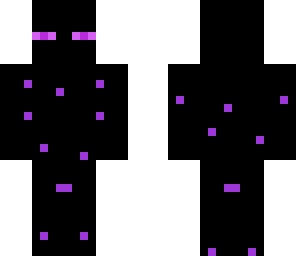 ender