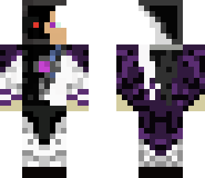 mage dark