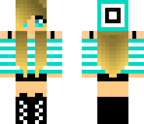 sparklegirl93449
