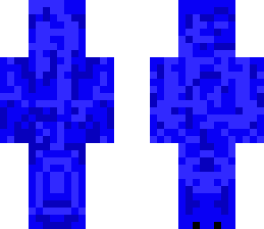 water camo