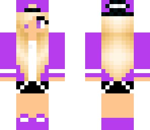 alexagamer