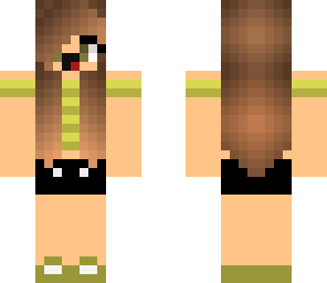 hey