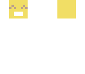 awkward emoji