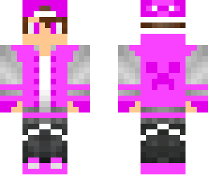 hex503