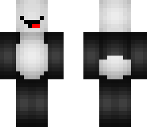 naxokukawaii