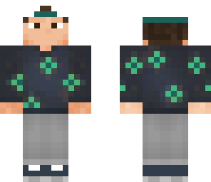 alegamerplay3