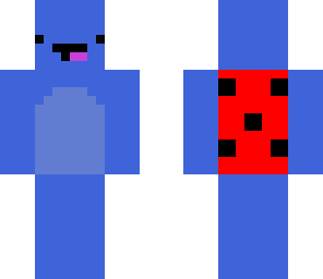 catbug