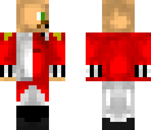 circus test 2