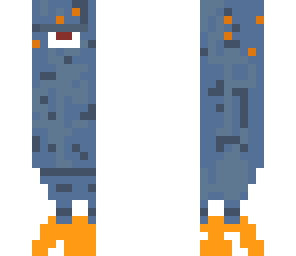 guardian