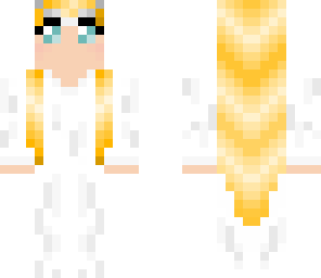 galadriel